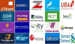 crr for banks in nigeria